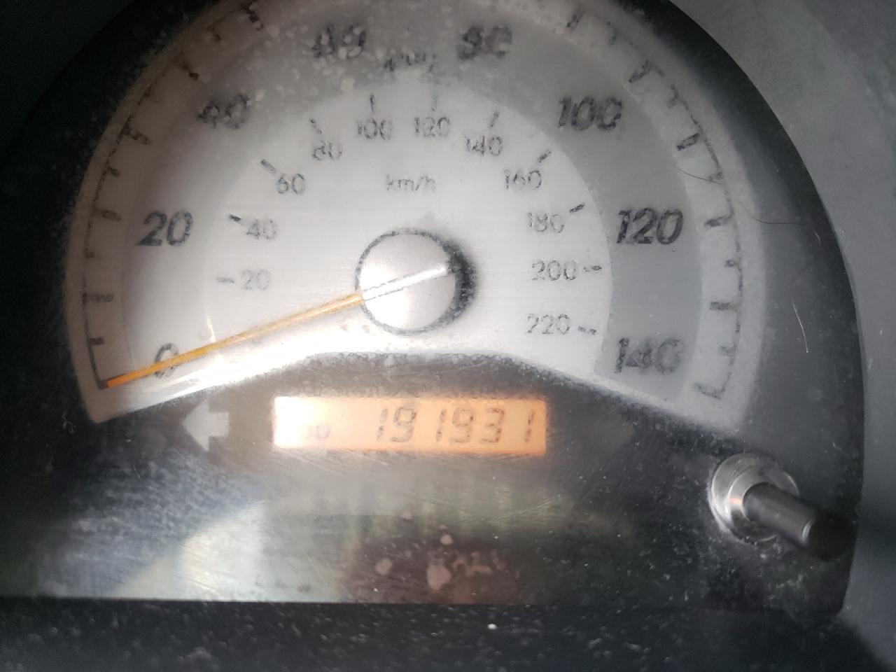 Photo 8 from auction – 2009 TOYOTA SCION TC with VIN JTKDE167090290033