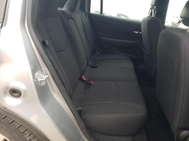 Photo 6 from auction – 2013 CHRYSLER 200 TOURIN with VIN 1C3CCBBB1DN577423