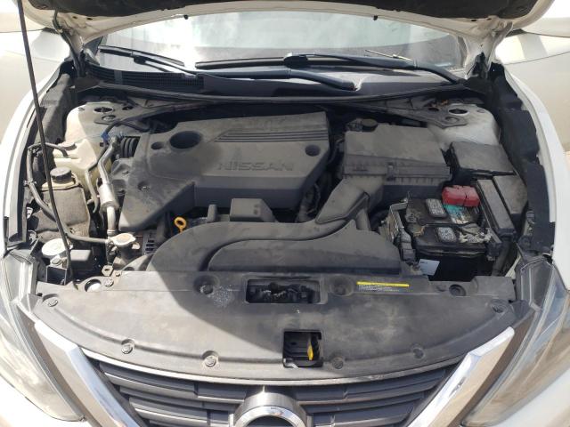 Photo 7 from auction – 2016 NISSAN ALTIMA 2.5 with VIN 1N4AL3AP0GC226367