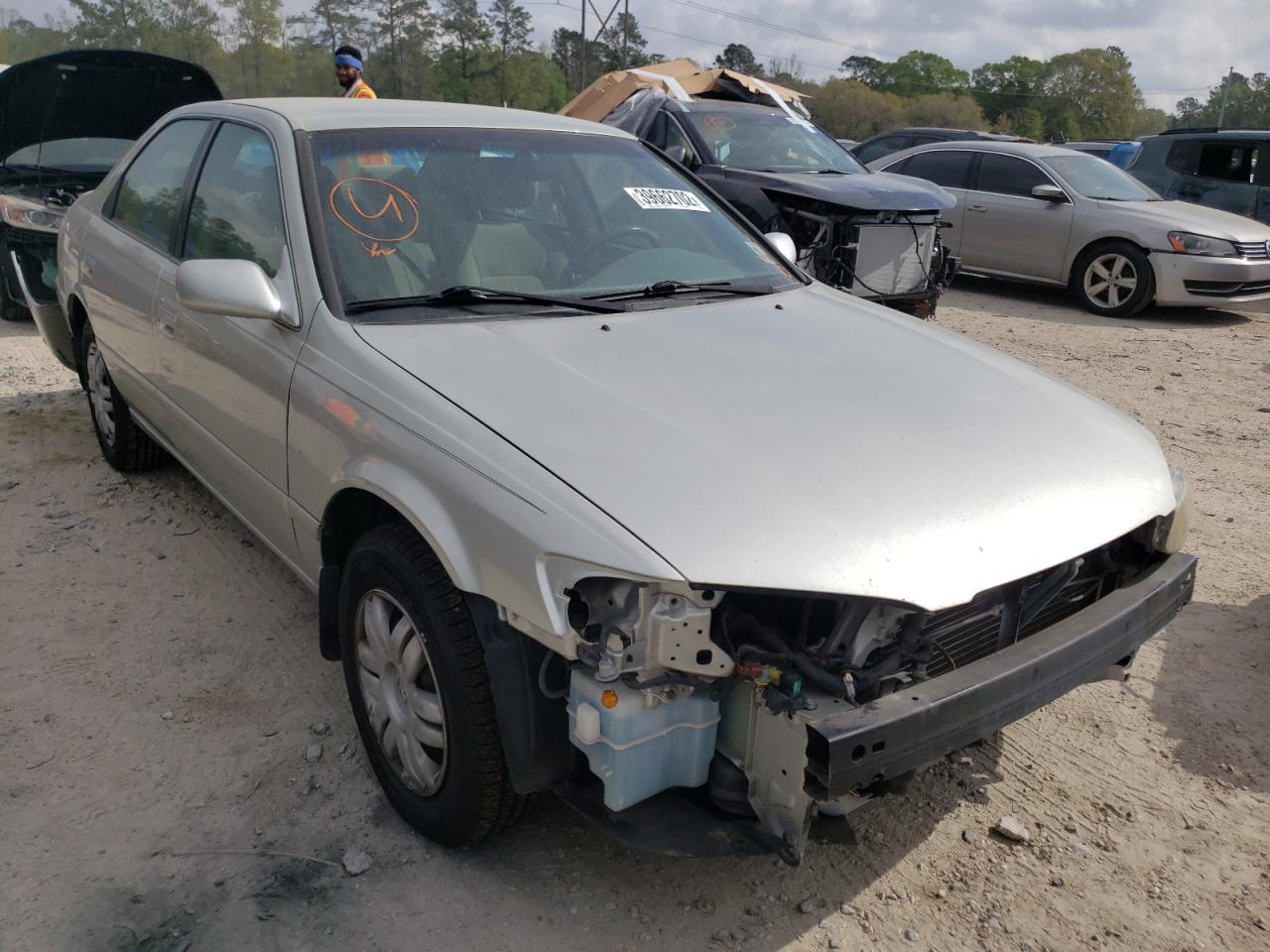 NISSAN MAXIMA SE 2006 with VIN 1N4BA41E06C842390 - Photo from auction