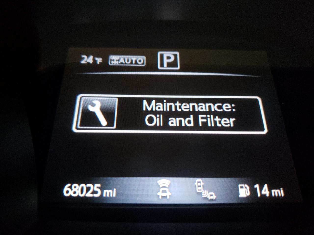 Photo 8 from auction – 2017 NISSAN PATHFINDER with VIN 5N1DR2MM6HC604528