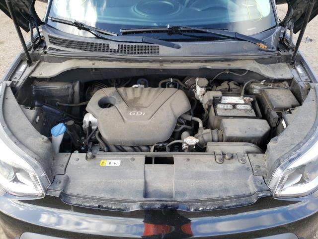 Photo 7 from auction – 2015 KIA SOUL with VIN KNDJN2A20F7198922