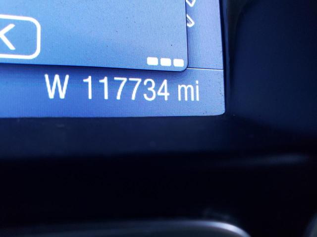 Photo 8 from auction – 2014 FORD FOCUS SE with VIN 1FADP3F21EL370361