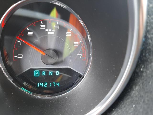 Photo 8 from auction – 2014 DODGE AVENGER SE with VIN 1C3CDZAB3EN109105