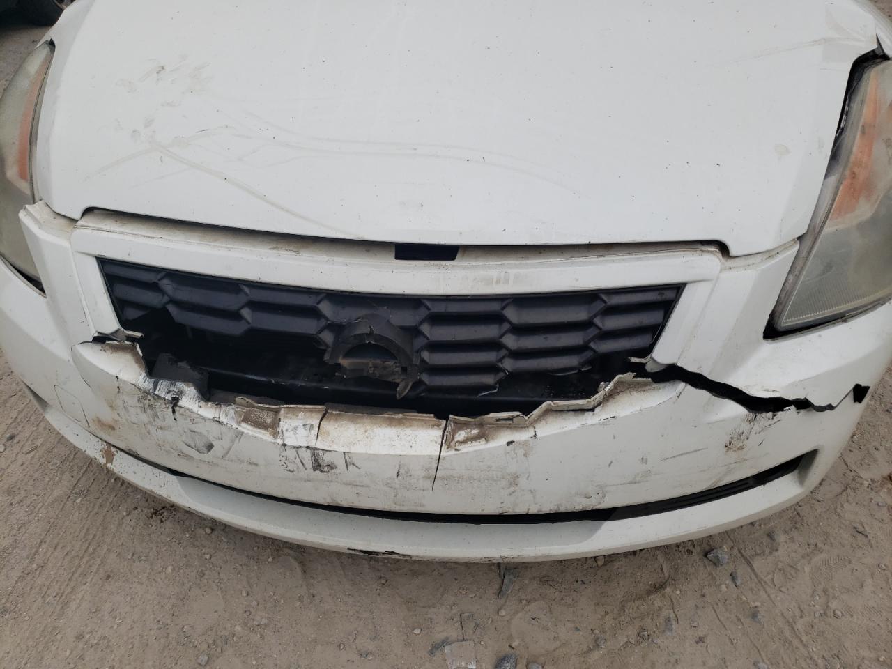 Photo 9 from auction – 2009 NISSAN ALTIMA 3.5 with VIN 1N4BL24E69C139570