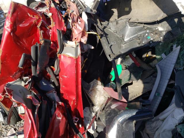 Photo 6 from auction – 2019 HYUNDAI ACCENT SE with VIN 3KPC24A37KE068295