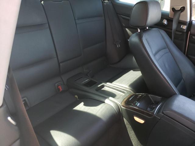 Photo 6 from auction – 2013 BMW 335 I with VIN WBAKG7C53DE803699