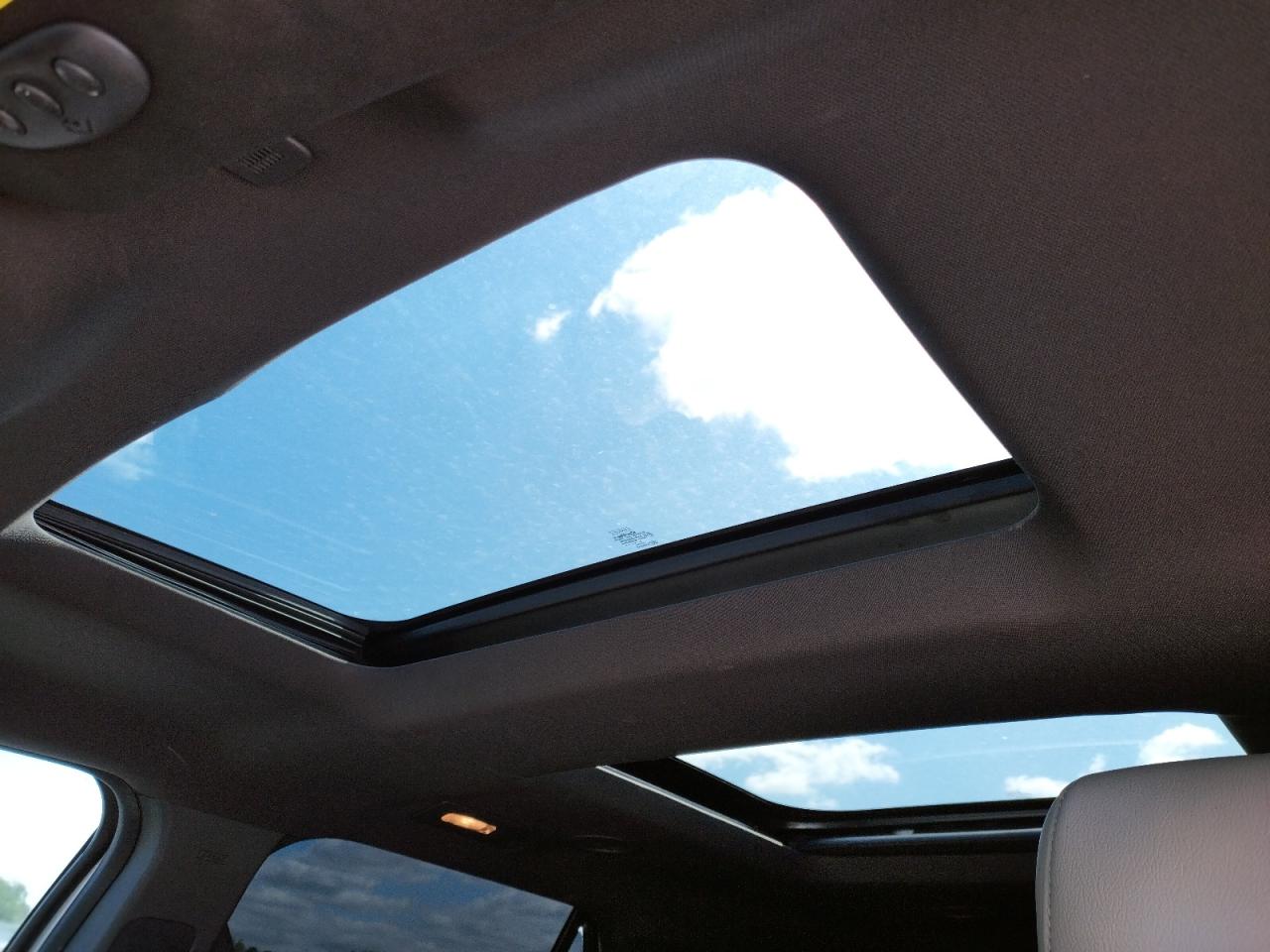 صورة رقم 9 من المزاد - 2013 FORD EXPLORER L مع VIN 1FM5K7F98DGB29935