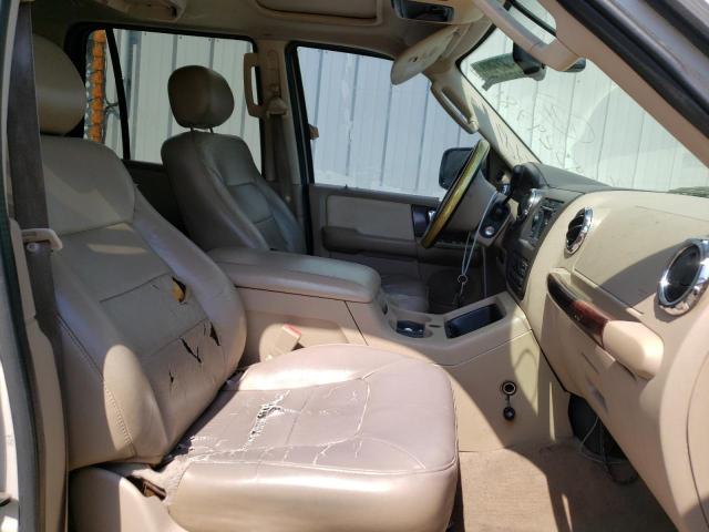 Photo 5 from auction – 2006 FORD EXPEDITION with VIN 1FMFU19576LA50593