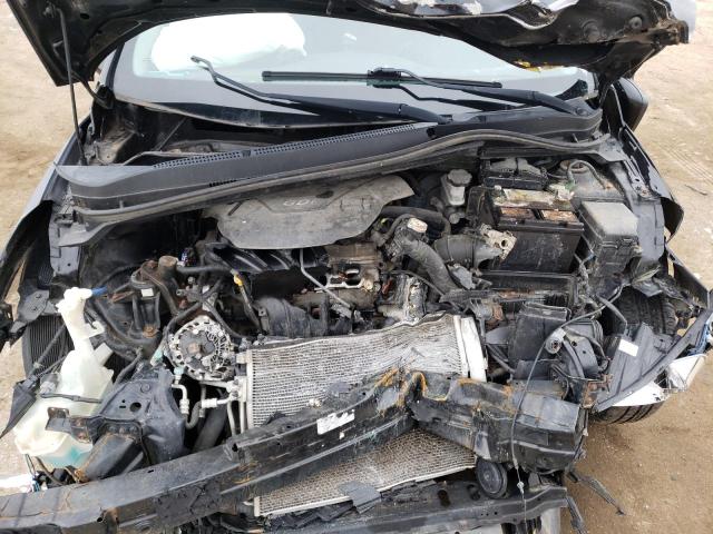 Photo 7 from auction – 2013 HYUNDAI ACCENT GLS with VIN KMHCT5AE7DU063313