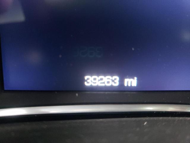 Photo 8 from auction – 2019 GMC TERRAIN SL with VIN 3GKALTEV4KL278587