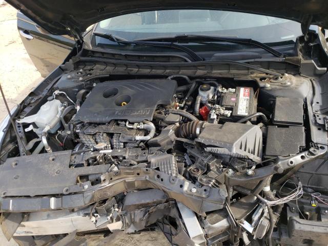 Photo 7 from auction – 2019 NISSAN ALTIMA S with VIN 1N4BL4BV3KC202869