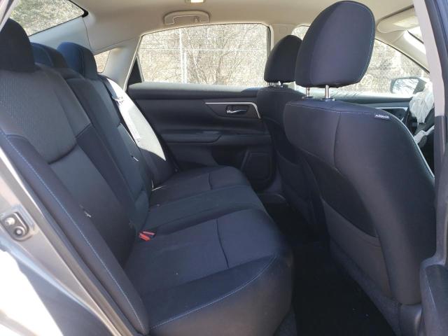 Photo 6 from auction – 2016 NISSAN ALTIMA 3.5 with VIN 1N4BL3AP3GC212337