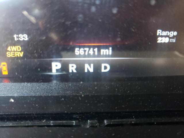 Photo 8 from auction – 2014 RAM 1500 SPORT with VIN 1C6RR7HT4ES464772