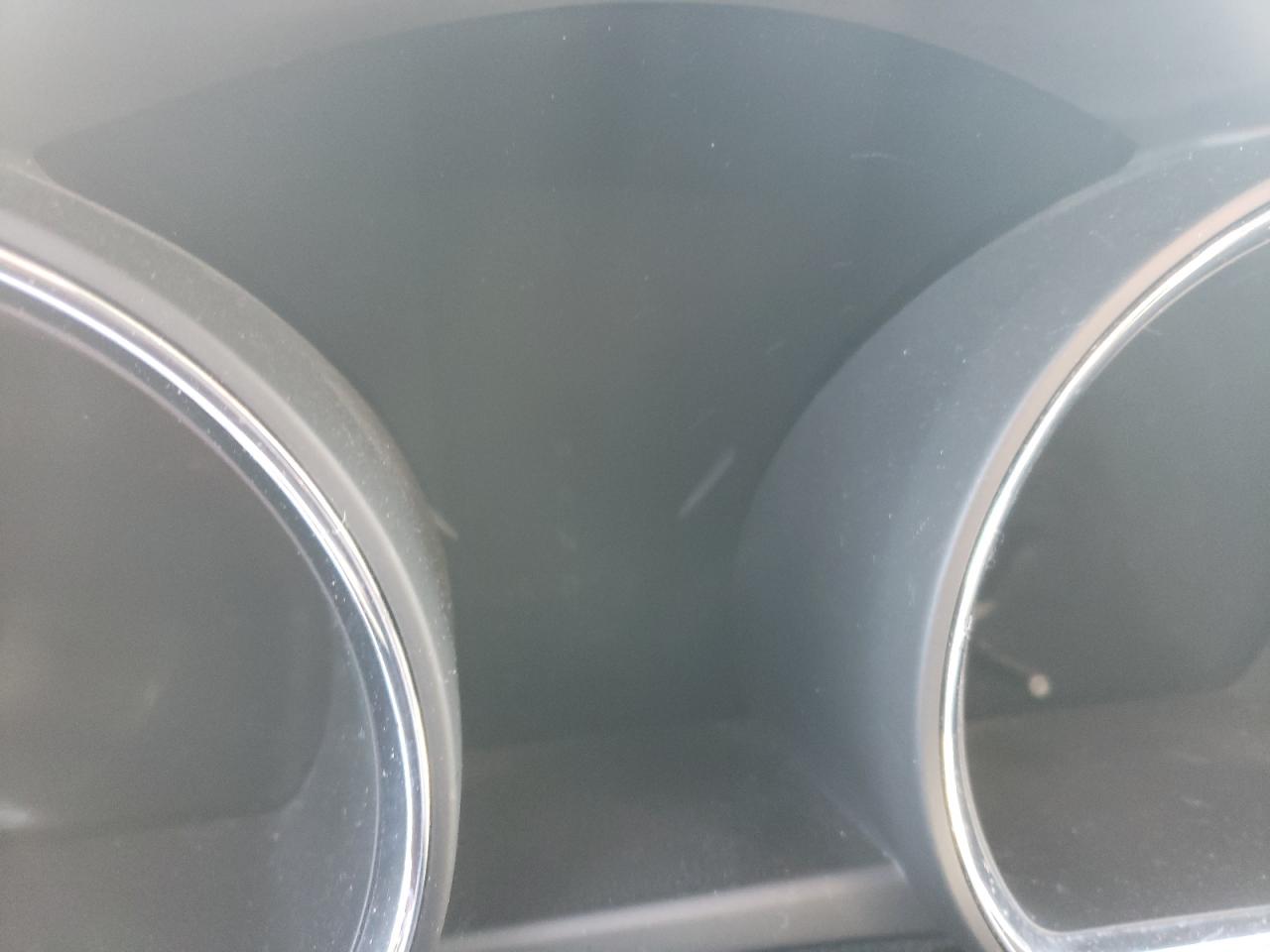 صورة رقم 8 من المزاد - 2013 TOYOTA HIGHLANDER مع VIN 5TDDK3EH6DS251684