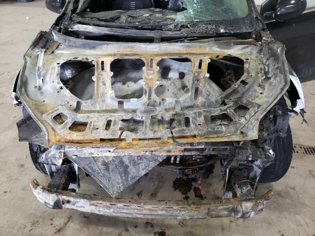 Photo 7 from auction – 2018 KIA SPORTAGE L with VIN KNDPMCACXJ7449062