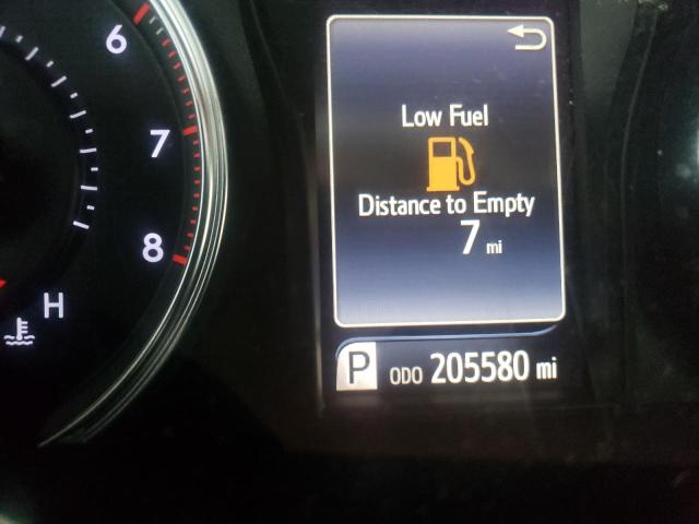 Photo 8 from auction – 2017 TOYOTA CAMRY LE with VIN 4T1BF1FK0HU358835