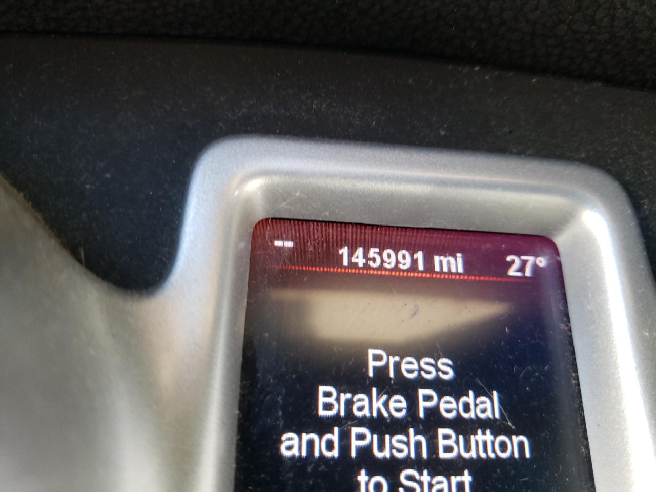 Photo 8 from auction – 2012 DODGE JOURNEY CR with VIN 3C4PDCDG1CT341376