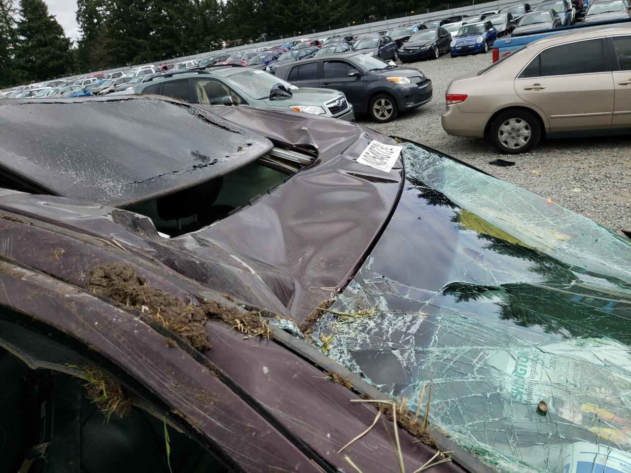 Photo 10 from auction – 2012 DODGE RAM 2500 L with VIN 3C6UD5FL3CG128700