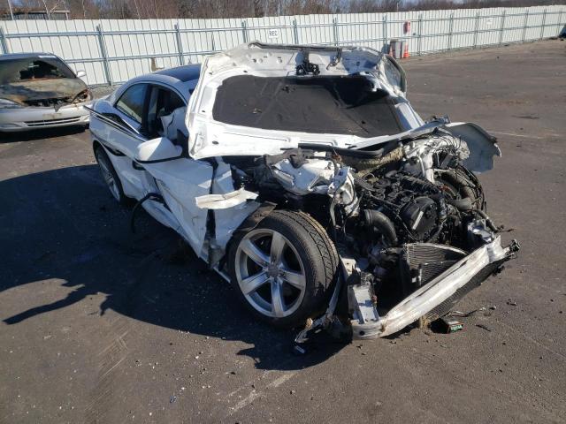 Photo 9 from auction – 2014 AUDI A5 PREMIUM with VIN WAURFAFR7EA004319