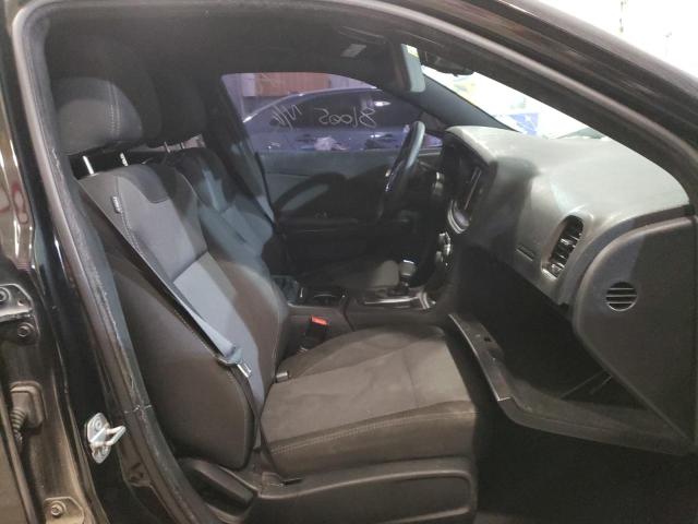 Photo 5 from auction – 2017 DODGE CHARGER SE with VIN 2C3CDXBG9HH559577