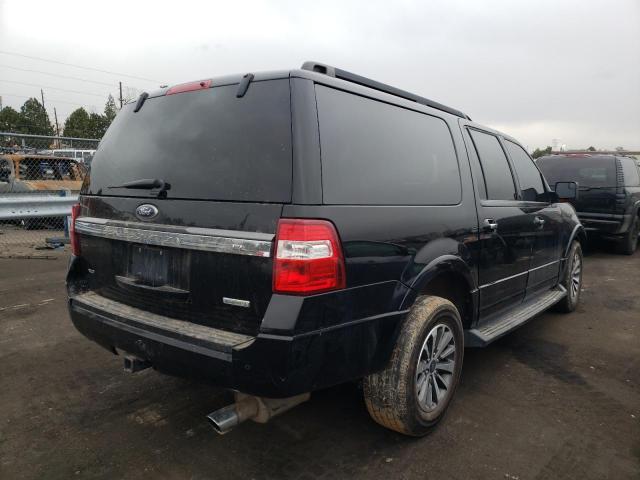 Photo 4 from auction – 2016 FORD EXPEDITION with VIN 1FMJK1JT9GEF36936