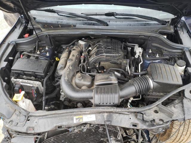 Photo 7 from auction – 2015 JEEP GRAND CHER with VIN 1C4RJFBG2FC807371