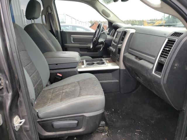 Photo 5 from auction – 2015 RAM 1500 SLT with VIN 1C6RR7LT3FS532584