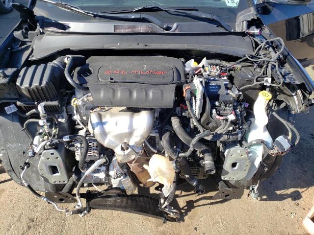 Photo 7 from auction – 2018 JEEP COMPASS LI with VIN 3C4NJDCB0JT333990