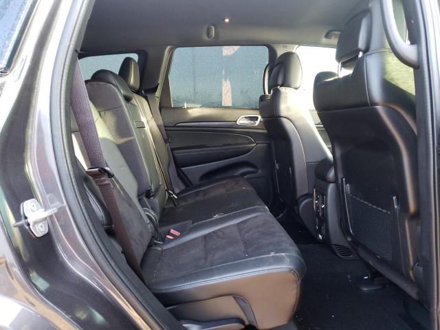 Photo 6 from auction – 2021 JEEP GRAND CHER with VIN 1C4RJFAG2MC881100