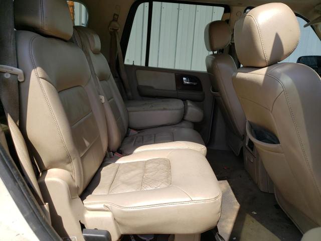 Photo 6 from auction – 2006 FORD EXPEDITION with VIN 1FMFU19576LA50593