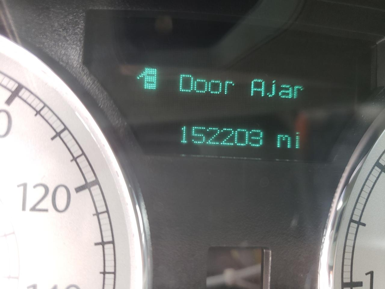 Фото 8 с аукциона – 2005 CHRYSLER 300C с VIN 2C3JA63H15H620501