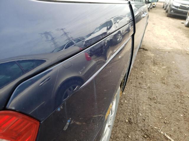 Photo 9 from auction – 2005 HONDA ODYSSEY EX with VIN 5FNRL38755B106941