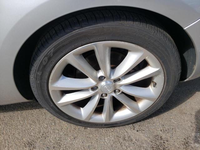 Photo 9 from auction – 2015 BUICK VERANO with VIN 1G4PP5SK3F4109815