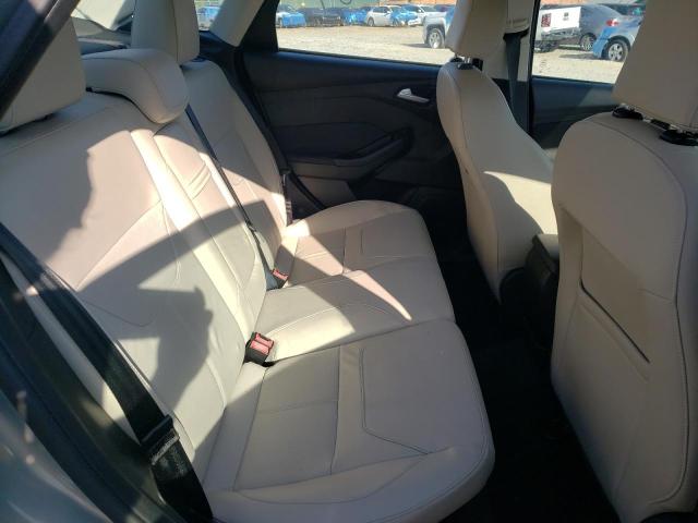 Photo 6 from auction – 2015 FORD FOCUS TITA with VIN 1FADP3J24FL292280