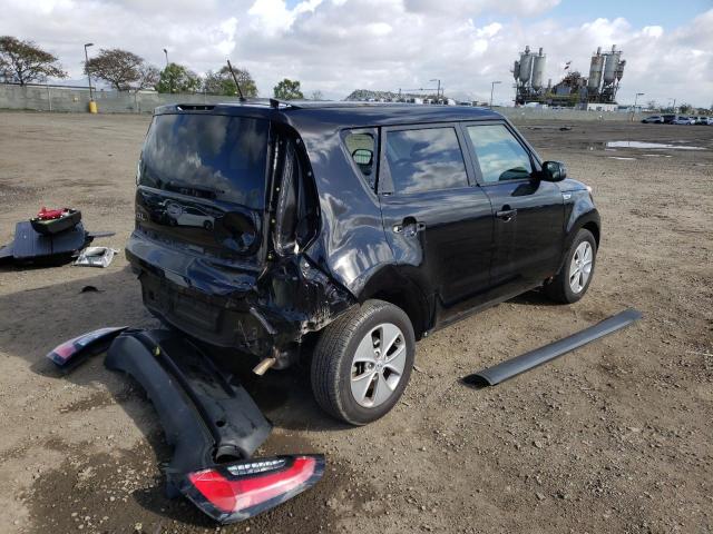 Photo 4 from auction – 2015 KIA SOUL with VIN KNDJN2A20F7198922
