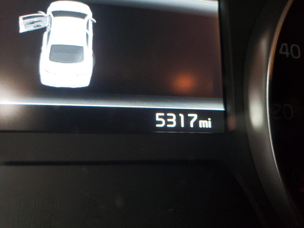 Photo 8 from auction – 2022 KIA FORTE FE with VIN 3KPF24ADXNE441100