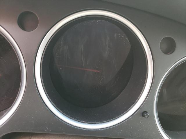 Photo 8 from auction – 2008 NISSAN MAXIMA SE with VIN 1N4BA41E68C835656
