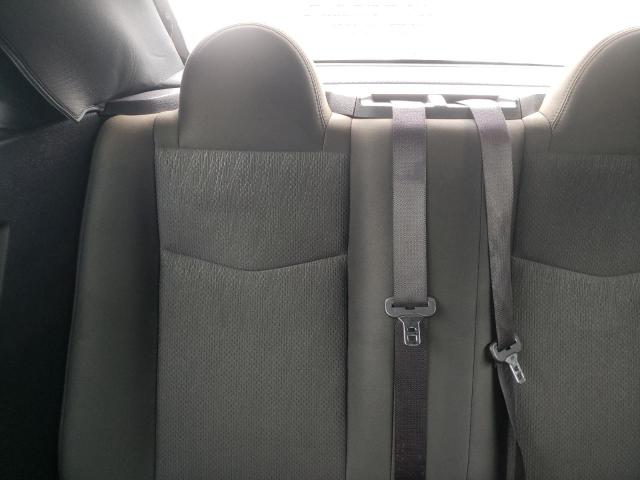 Photo 6 from auction – 2012 CHRYSLER 200 TOURIN with VIN 1C3BCBEG3CN142839