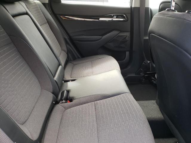 Photo 6 from auction – 2021 KIA SELTOS S with VIN KNDEUCAA6M7103438