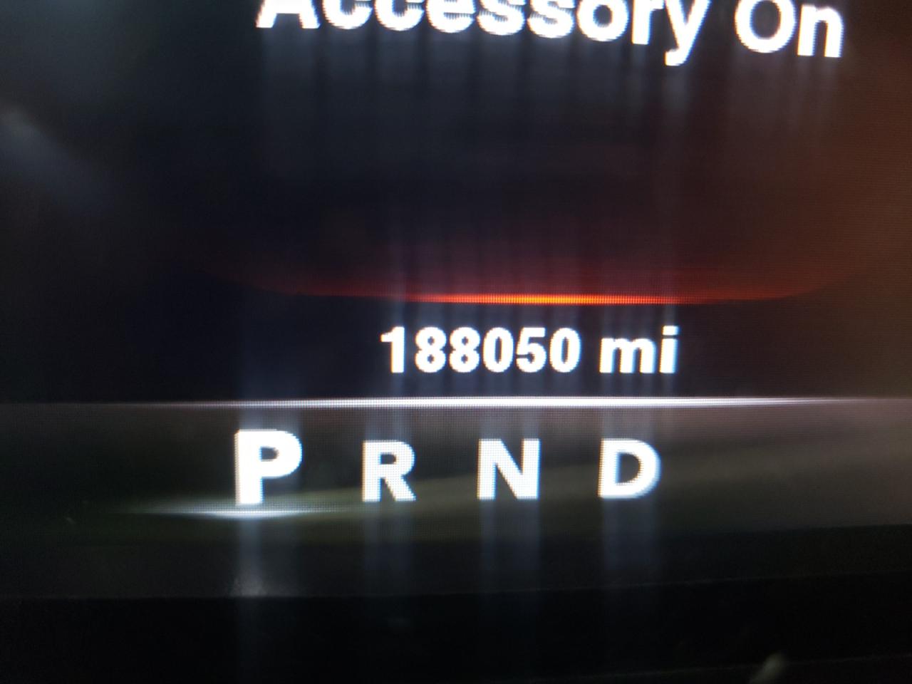 Фото 8 с аукциона – 2014 RAM 1500 LARAM с VIN 1C6RR7VM0ES387167