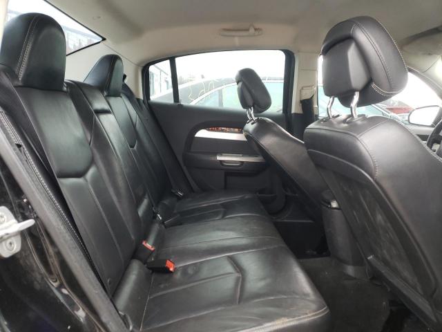 Photo 6 from auction – 2010 CHRYSLER SEBRING LI with VIN 1C3CC5FB1AN207256