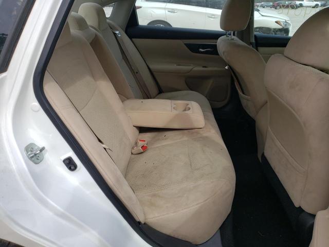Photo 6 from auction – 2015 NISSAN ALTIMA 2.5 with VIN 1N4AL3AP0FC472799
