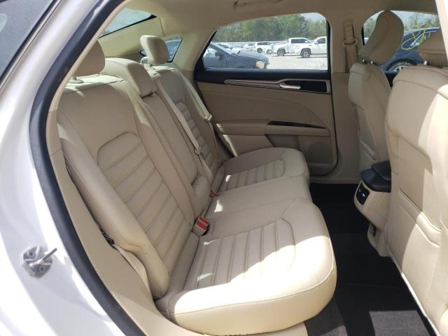 Photo 8 from auction – 2015 FORD FUSION SE with VIN 3FA6P0LU6FR199879