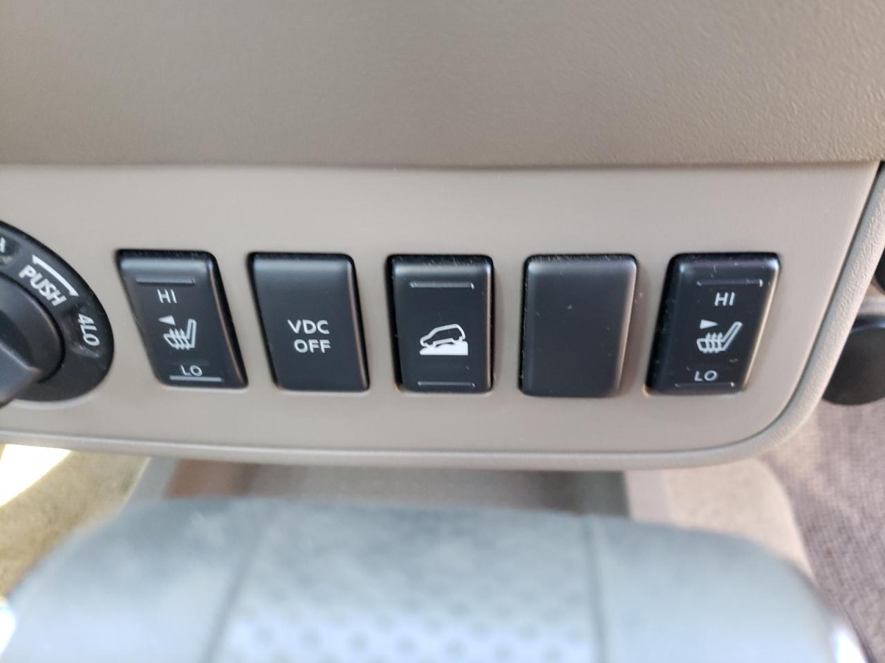 Photo 9 from auction – 2010 NISSAN FRONTIER with VIN 1N6AD0FV0AC400391