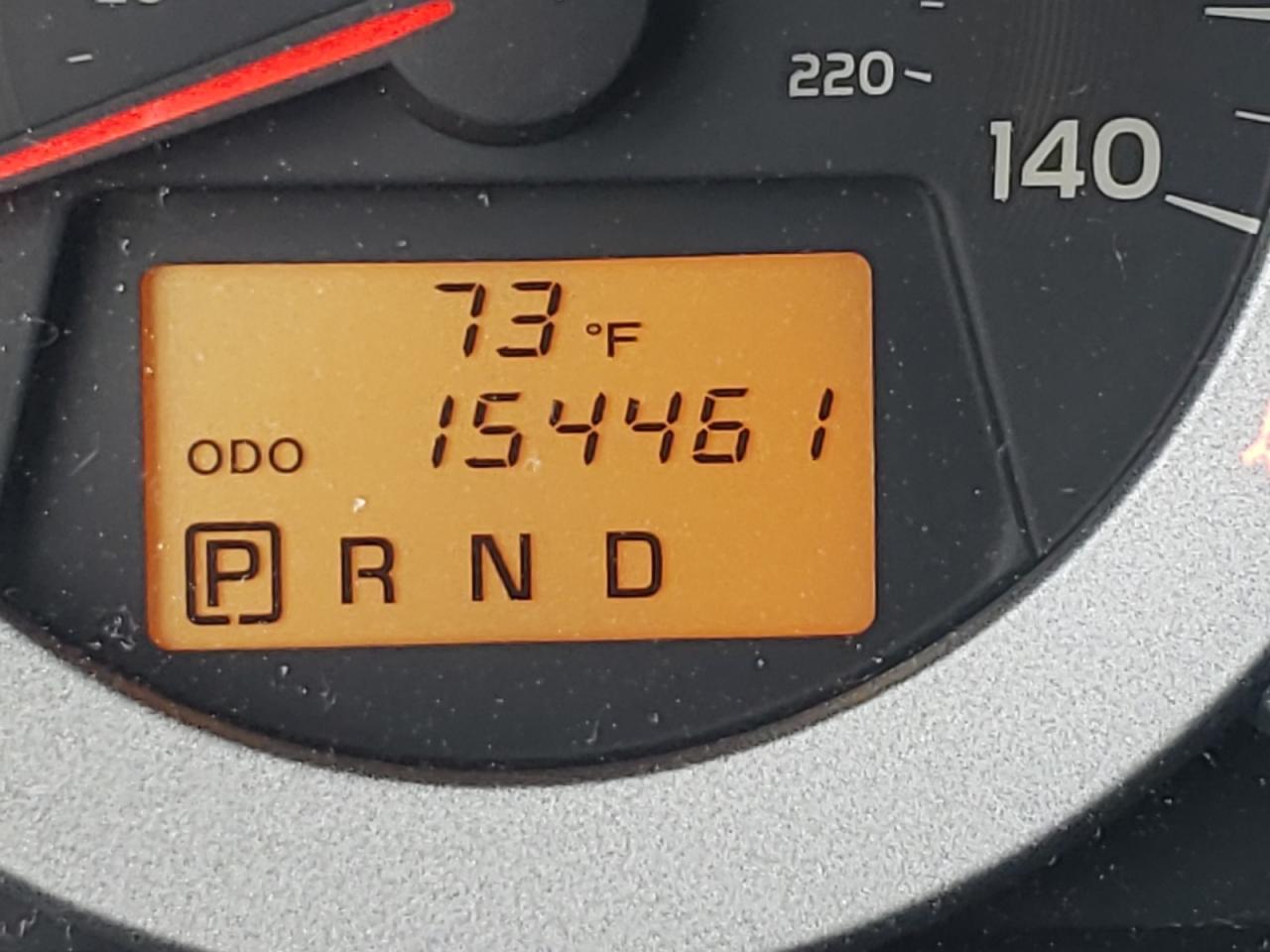 صورة رقم 8 من المزاد - 2012 TOYOTA RAV4 مع VIN 2T3ZF4DV0CW134946