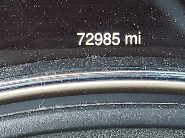Photo 8 from auction – 2015 JEEP GRAND CHER with VIN 1C4RJFCT0FC757341