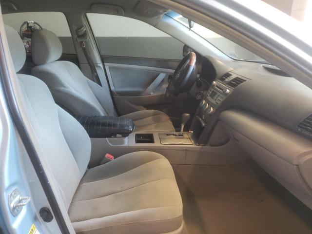 Photo 5 from auction – 2008 TOYOTA CAMRY CE with VIN 4T1BE46K08U736026