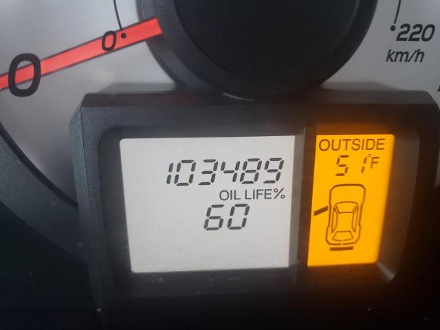 Photo 8 from auction – 2014 HONDA PILOT EXL with VIN 5FNYF4H54EB006269