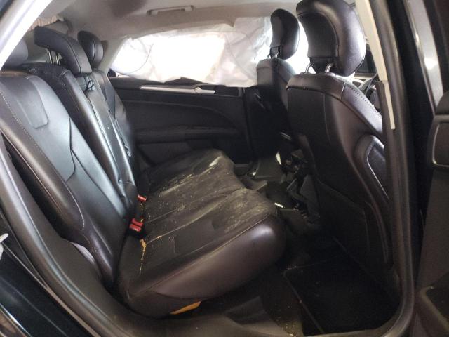 Photo 6 from auction – 2014 FORD FUSION TIT with VIN 3FA6P0K92ER292989